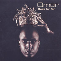 Omar